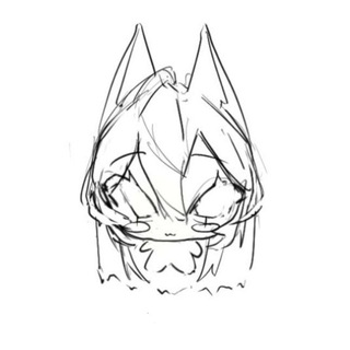 Mvoka
