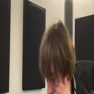 Mixed by Minor