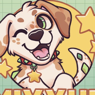 Mixxup's Art Channel!