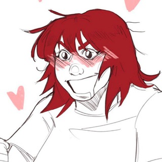 Mizz drawings and stuff