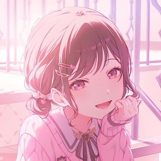 💤𝗆𝗂𝗍𝗌𝗎