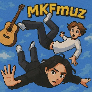 MKFmuz