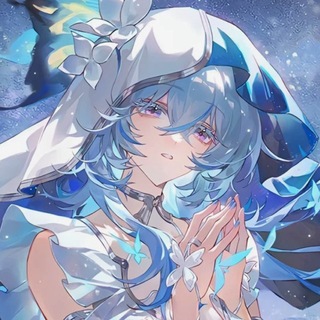 m 🫧