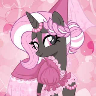 mlp_bronyka