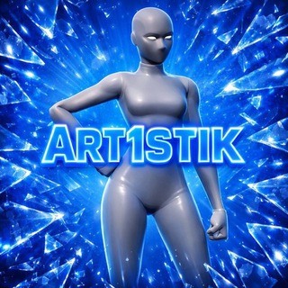 Snx art1stik!