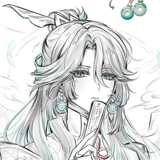 ` 𝐦𝐨𝐚 𝐩𝐫𝐢𝐜𝐞