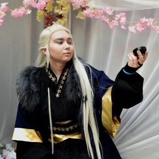 Ксуэ Цзю|雪酒
