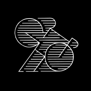 MODDER CX & ARDOR GRAVEL RACE
