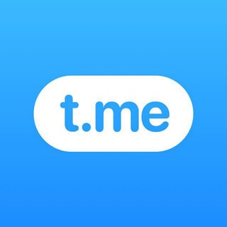 Modera | @GlobalUsername