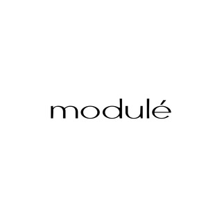 modulé unity