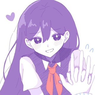 @ 𝓀atsu's info ! ♡