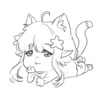 moge