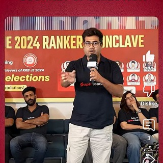 Mohit Kasanya Sir_Testbook
