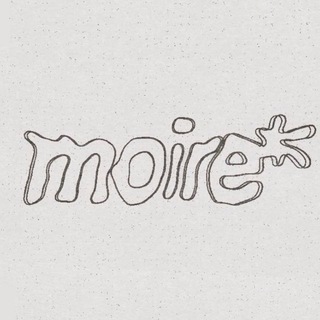 moire.radio