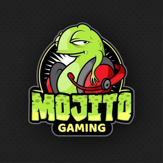 Mojito Gaming