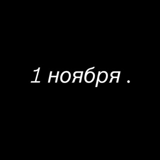 MOLLY STUDIOS MEDIA/молли студиос медиа