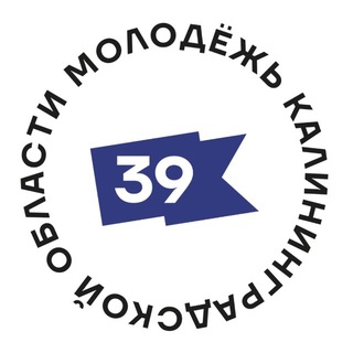 молод39