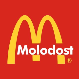 МОЛОДОСТЬ БАР