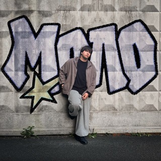 моло ⊛