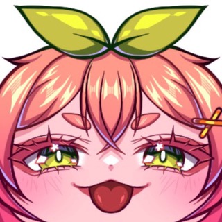 🍑 momonohanano 🍑 | коммишки