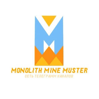 [「 𝙈.𝙈.𝙈. : MineSheild net ! 」