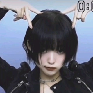 чистка// ⤷ 𑣲 ოono ˎˊ˗
