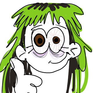 моня эщкероня