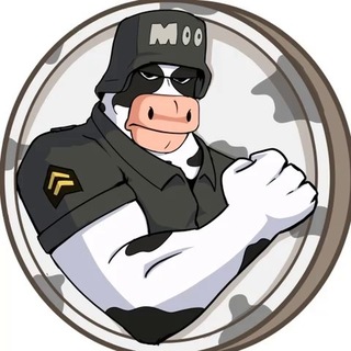 MooArmy 🪖 (Pre-Launch)