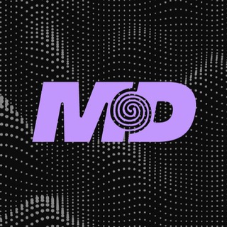 Moodream