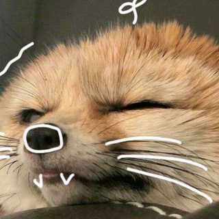 Moon_A