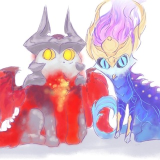 Moonsers