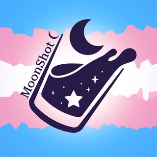 MoonShot C