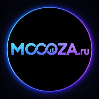 MOOOZA