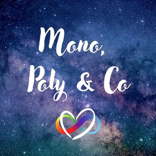 Mono, Poly & Co