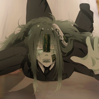•° ▒ℳôҎằ_18+▒ °•