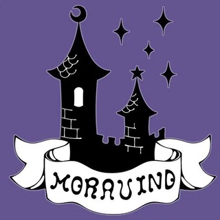 Moravind
