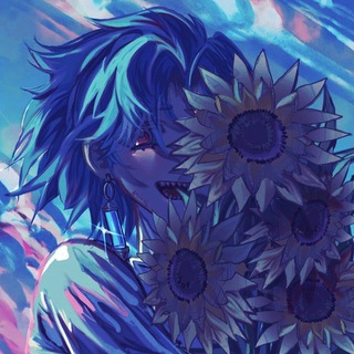 - ͙۪۪̥˚┊❛ ❜┊˚ ͙۪۪̥◌