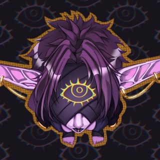 Mormish_art