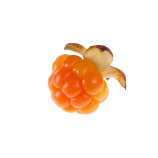 Мршк🍇💬