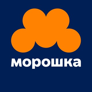 «Морошка» — новая развлекательная площадка от «Ямал‑Медиа»