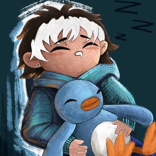 ~Morou~