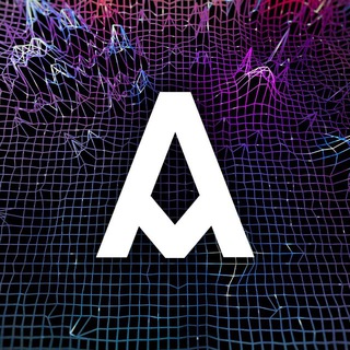 Morozov • Кластер