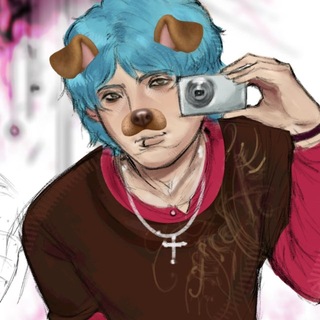 M0RPH.io