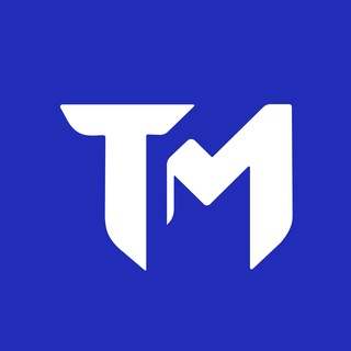 Типичная Москва