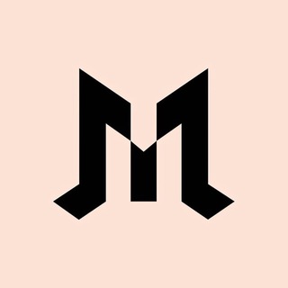 Московская Хроника
