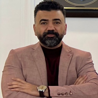 مصطفی صادق
