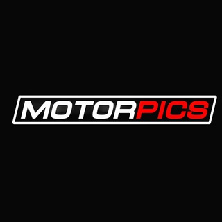 Motorpics