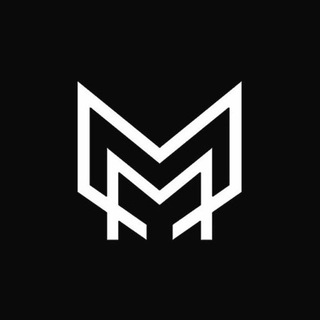 MUTE