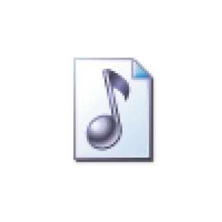 mp3party