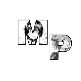 MP group (МП групп) 🥳